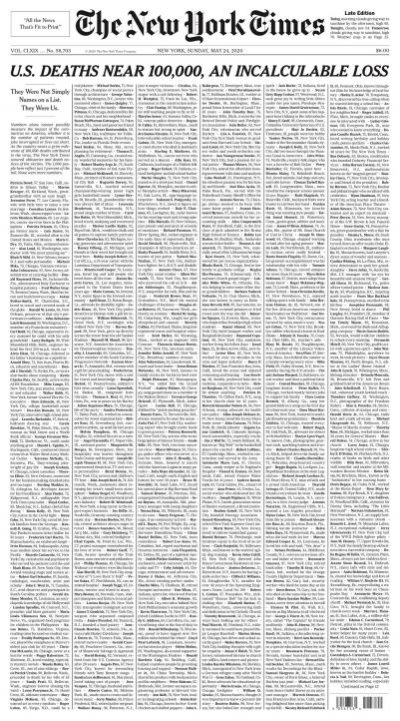 NYT-front-page-05-24-20-mobileMasterAt3x-v2.jpg