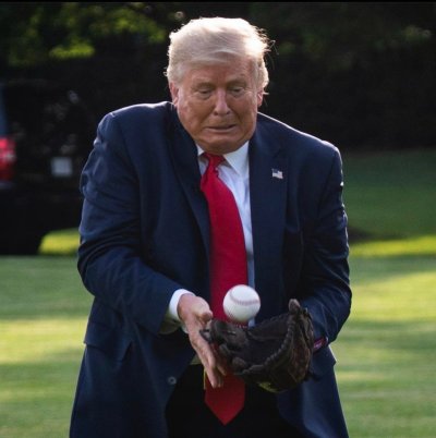 trump-catching-baseball.jpg
