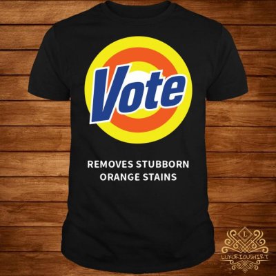 vote-removes-stubborn-orange-stains-shirt.jpg