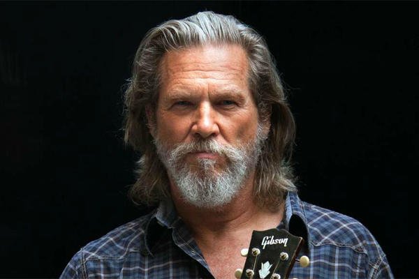 jeffbridges.jpg