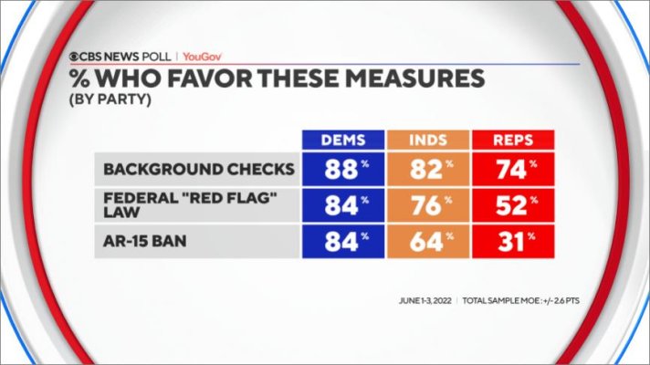 favor-these-measures-party.jpg