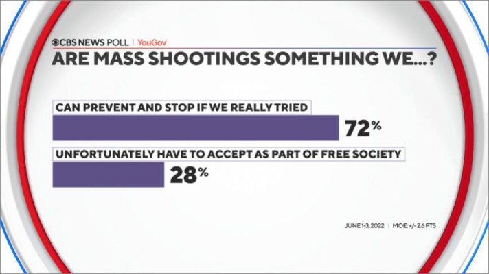 mass-shooting-prevent-all.jpg