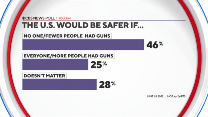 us-safer-all.jpg
