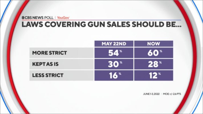 laws-gun-sales.jpg