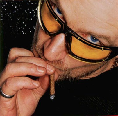 bono_cigarro.jpg