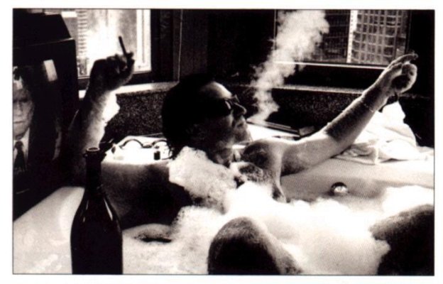 bono-bath.jpg