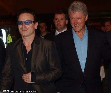 bono_clinton01_s.jpg