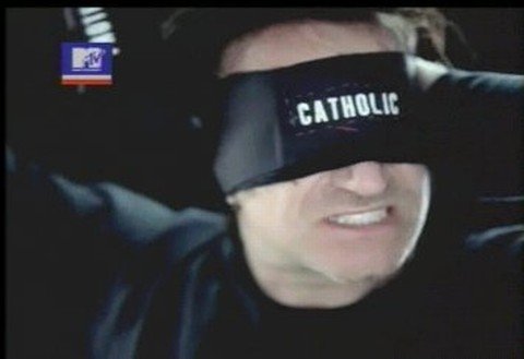 bono bound catholic.jpg