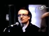 bono.gif