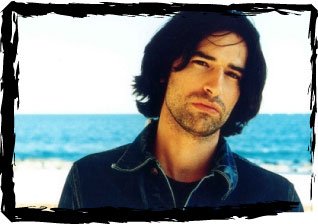 peteyorn3c.jpg