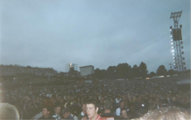 slane 9.jpg