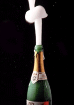 champagne.jpg