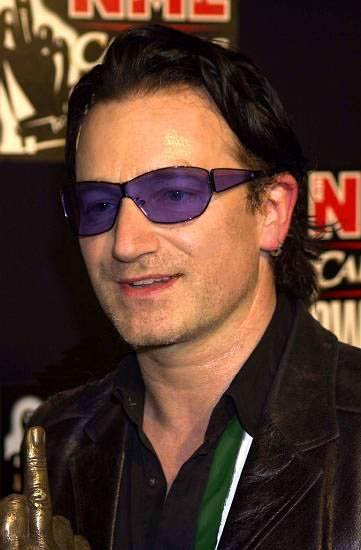 bono shades smile.jpg