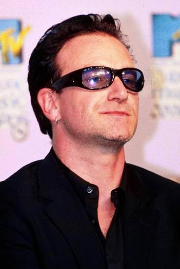 bono shades.jpg