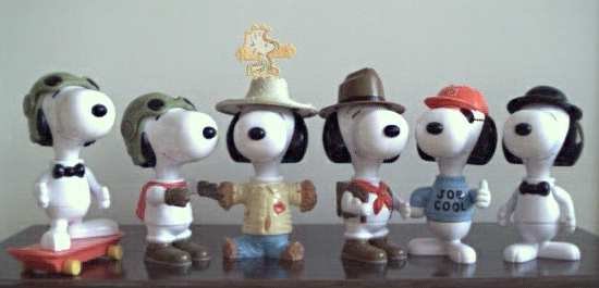 hangon snoopy.jpg