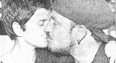 oct 1996 kissing.jpg