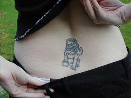 noti'statoo2.jpg