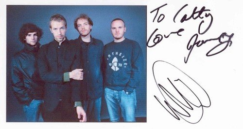 coldplayautograph.jpg