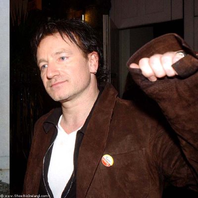 2002bono.jpg