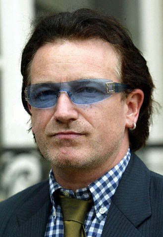 bono wmark4done.jpg