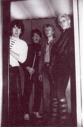 earlybandshot.jpg