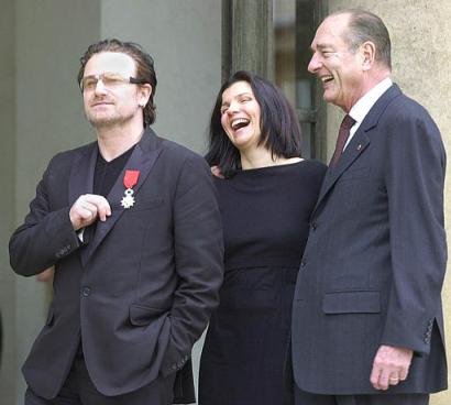 capt.1046440288.france_chirac_bono_par102.jpg