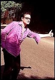 bono8.jpg