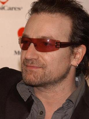 bono18.jpg