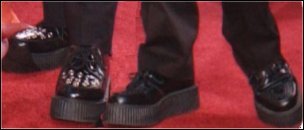 bono&larryshoes.jpg