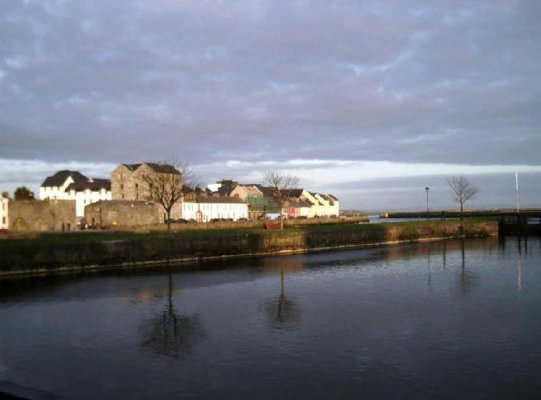 galway claddagh region.jpg