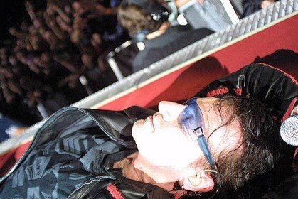 bono sleeping.jpg