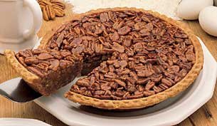 pecan-pie.jpg