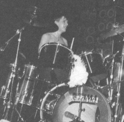 shirtlessdrums.jpg