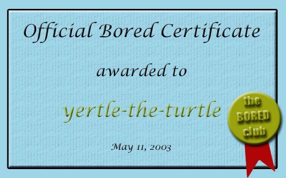 bored certificate.jpg