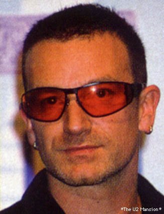 bono_132.jpg