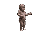 baby4.gif