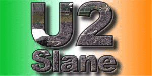 u2_slane_flag2.gif