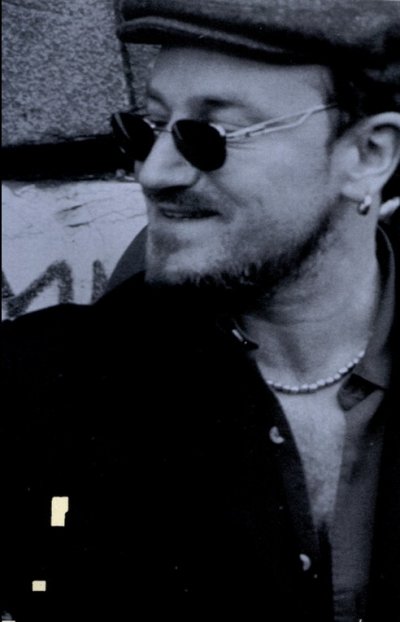 bono_rokin'on.jpg