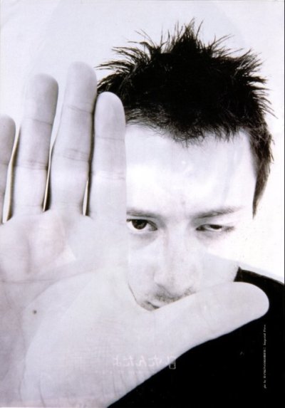 radiohead rokin'on may 1997_pic.jpg