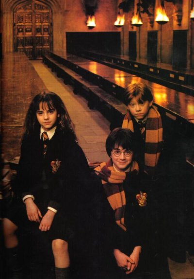 trio in great hall.jpg