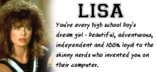 lisa.gif