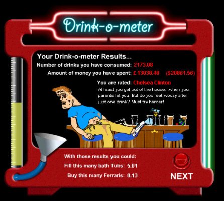 drinkometer.jpg