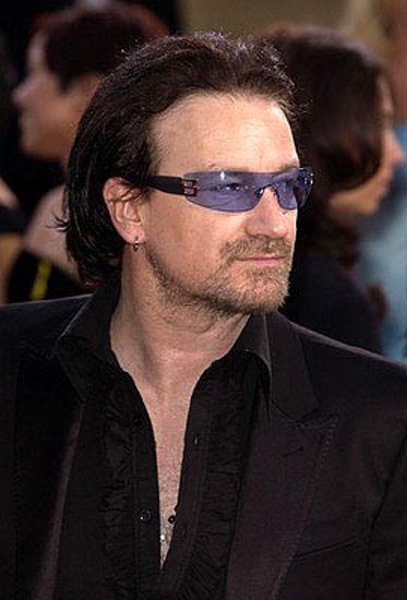 bono oscar.jpg