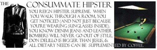 1050050314_hipsterconsummate2.jpg