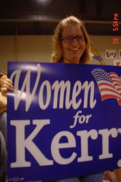 woman for kerry.jpg