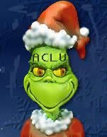 grinch.jpg