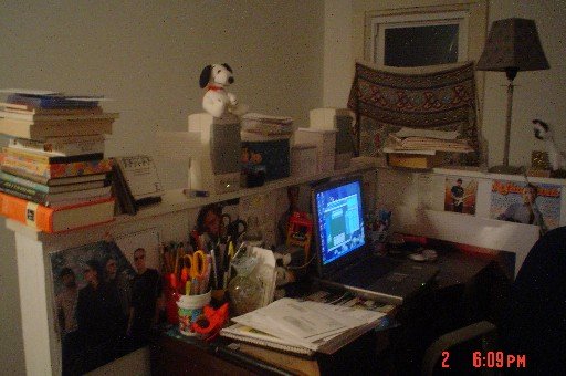 desk small.jpg