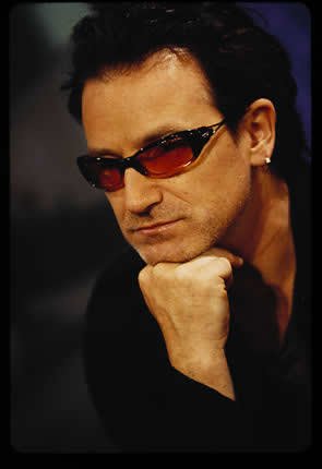 thinkingbono.jpg