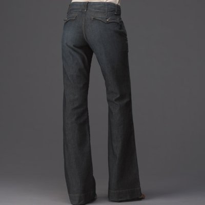 edun jeans.jpg