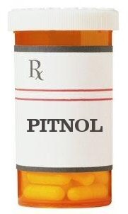 pitnol-pillform.jpg